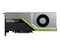 NVIDIA Quadro RTX5000 16GB GDDR6