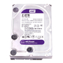  2TB 64M SATA Ӳ(WD20EJRX)