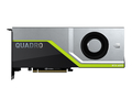 NVIDIA Quadro RTX6000 24GB GDDR6