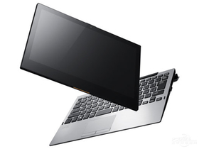 VAIO A12