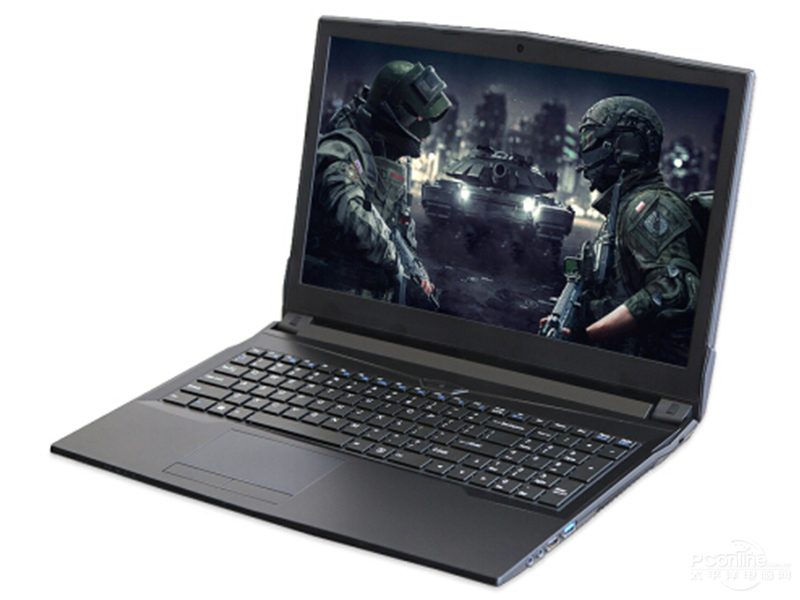 ħ T50-C(i7-8750H/8GB/256GB+1TB/GTX 1050)ͼ