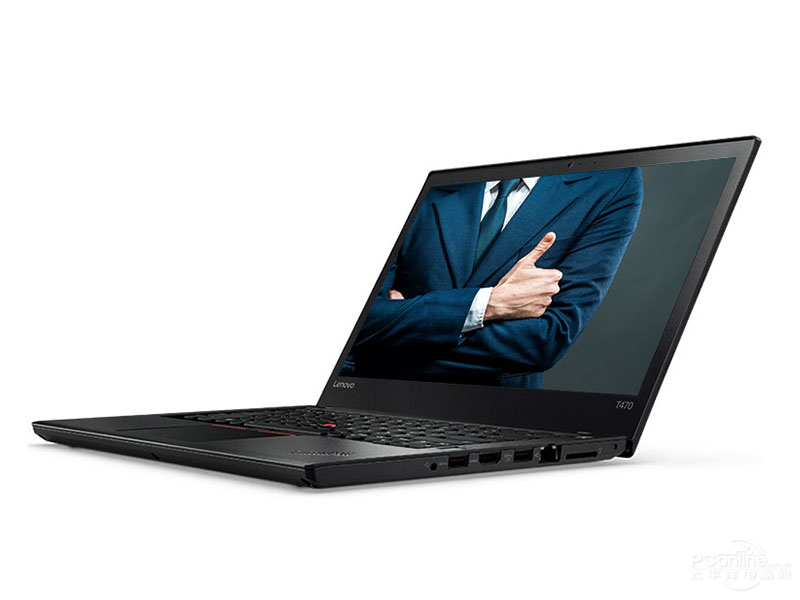 联想thinkpadt47020hea18vcd图赏
