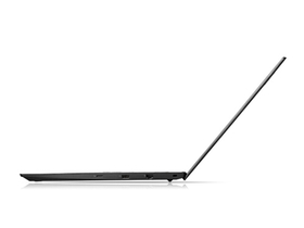 ThinkPad E480(i5-8250U/4GB/1TB/RX550)