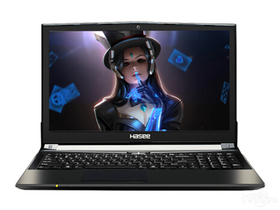 սZ7-KP5DC(i5-8300H/8GB/128GB+1TB/GTX1060)