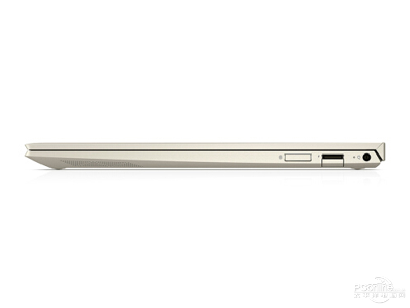 ENVY 13-AH0009TU(i7-8550U/8GB/360GB)ͼ