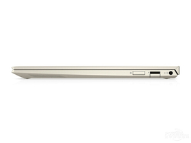 ENVY 13-AH0009TU(i7-8550U/8GB/360GB)