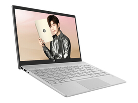  13-AN0005TU(i7-8565U/8GB/256GB)