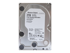 Ultrastar DC HA210 2TB 128M SATA Ӳ(HUS722T2TALA604)