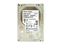 Ultrastar DC HC310 4TB 256M SATA Ӳ(HUS726T4TALE6L4)