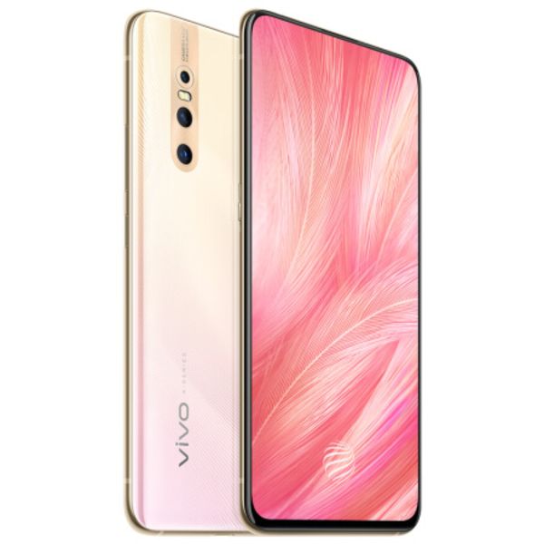 vivo曲屏手机大全,vivo xplay5 产品报价 手机大全 vivo手机大全 vivo x27 vivo x27图赏