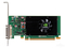 NVIDIA Quadro NVS315 1G GDDR3