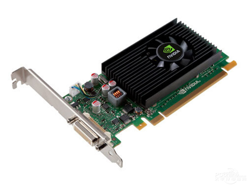 NVIDIA Quadro NVS315 1G GDDR3ͼ