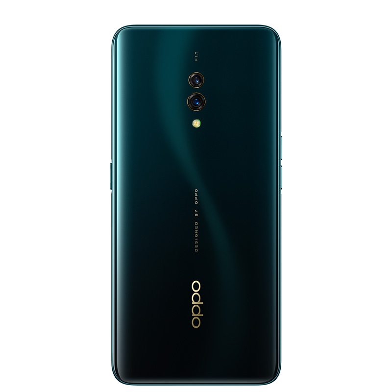 OPPO K3ͼ