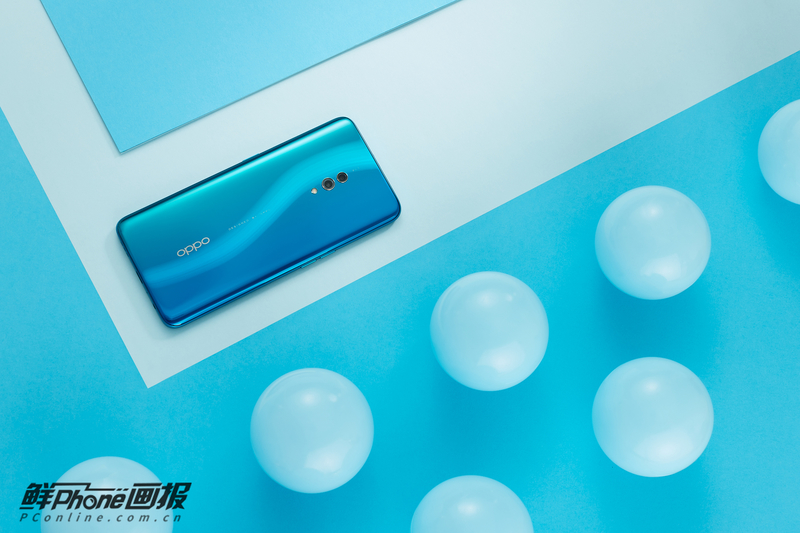 OPPO K3ͼ