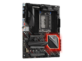  X399 Phantom Gaming 6