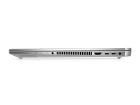 ELITEBOOK 1050 G1(i5-8300H/8GB/256GB)