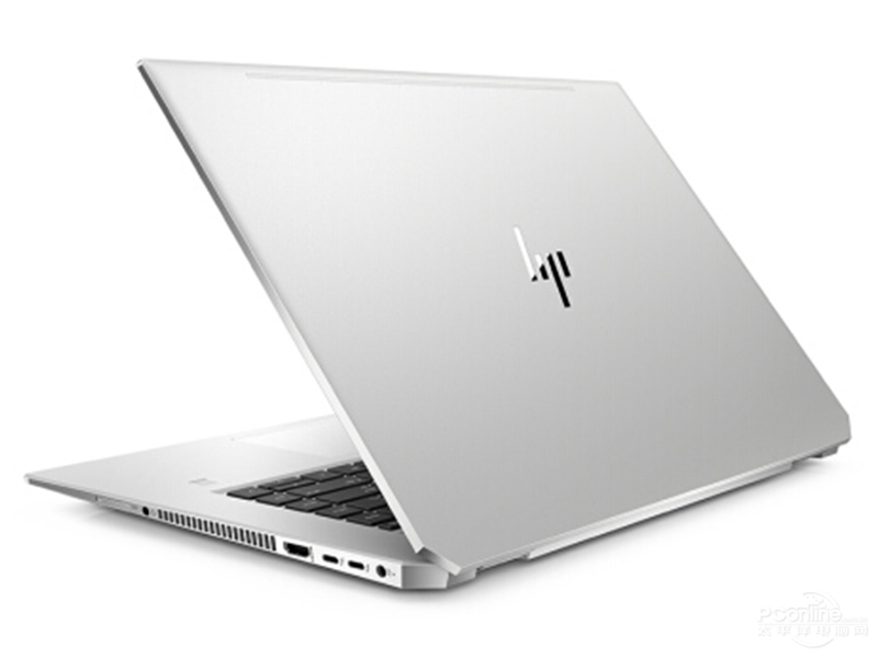 ELITEBOOK 1050 G1(i5-8300H/8GB/256GB)ͼ