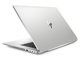 ELITEBOOK 1050 G1(i5-8300H/8GB/256GB)