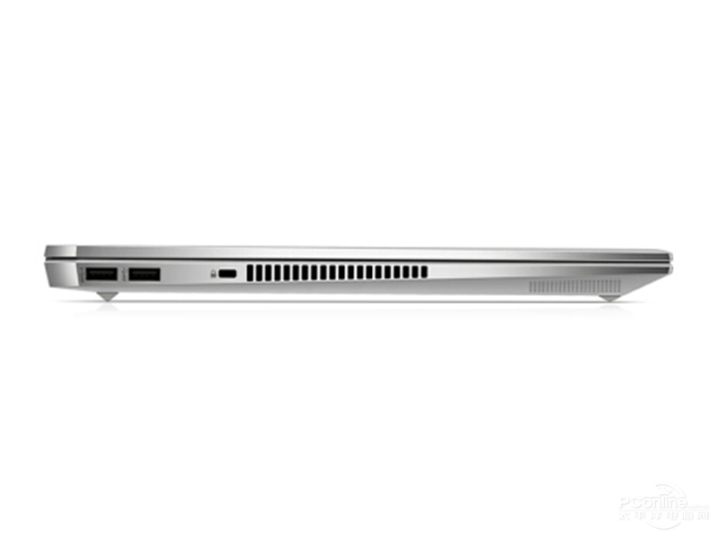 ELITEBOOK 1050 G1(i5-8300H/8GB/256GB)ͼ