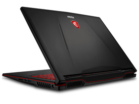 msi΢GL73(i7-8750H/16GB/128GB+1TB/GTX1060)