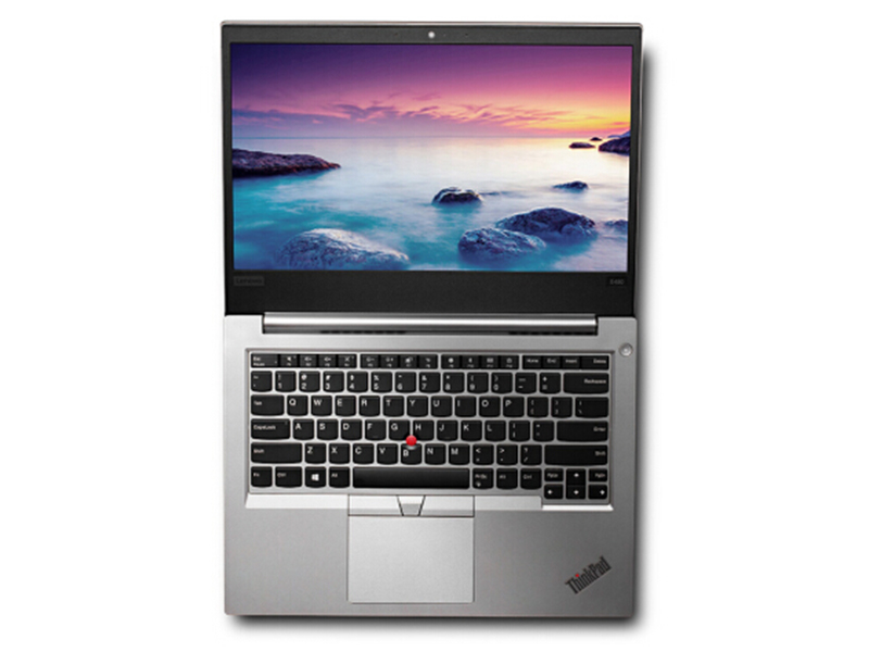 联想ThinkPad E480(酷睿i7-8550U/8GB/256GB/RX550)