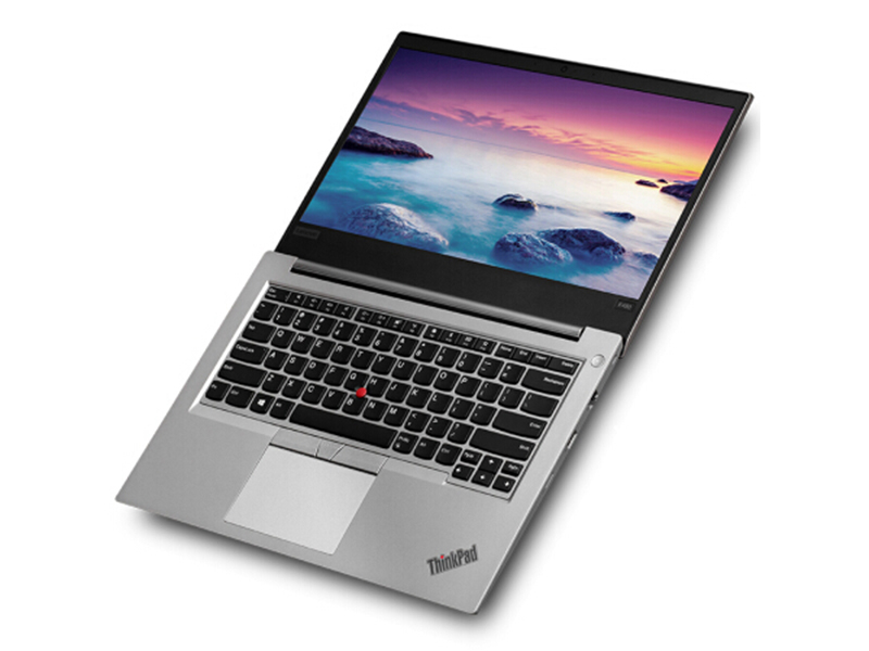 联想ThinkPad E480(酷睿i7-8550U/8GB/256GB/RX550)