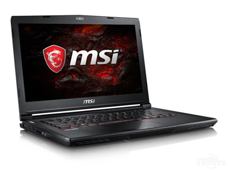 msi΢GS43VR 7RE-220CNͼ