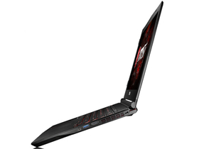 msi΢GS43VR 7RE-220CNӿ