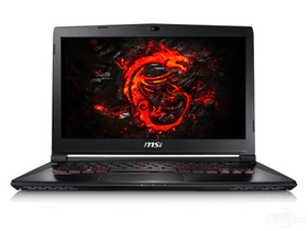 msi΢GS43VR 7RE-220CNǰ