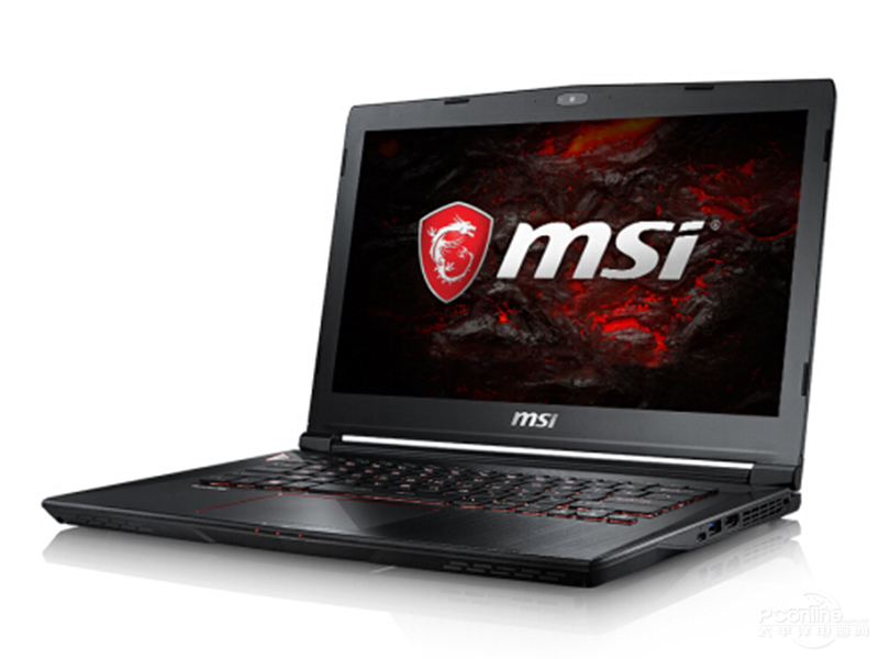 msi΢GS43VR 7RE-220CNͼ