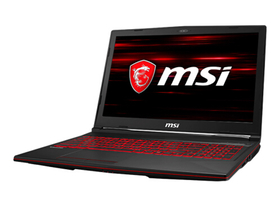 msi΢GL63 8RE-633CN(i7-8750H/16GB/128GB+1TB/GTX1060)Чͼ