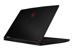 msi΢GF63 8RD-005CN(i5-8300H/8GB/128GB+1TB/GTX1050)б