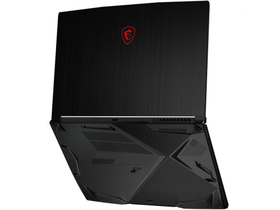 msi΢GF63 8RD-005CN(i5-8300H/8GB/128GB+1TB/GTX1050)