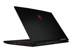 msi΢GF63 8RD-005CN(i5-8300H/8GB/128GB+1TB/GTX1050)Чͼ1