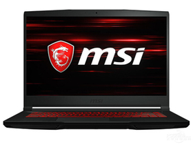 msi΢GF63 8RD-004CN(i7-8750H/8GB/128GB+1TB/GTX1050)