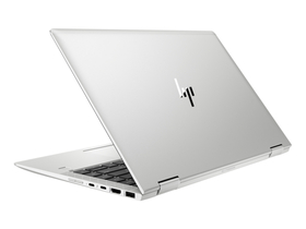 ELITEBOOK X360 1040 G5