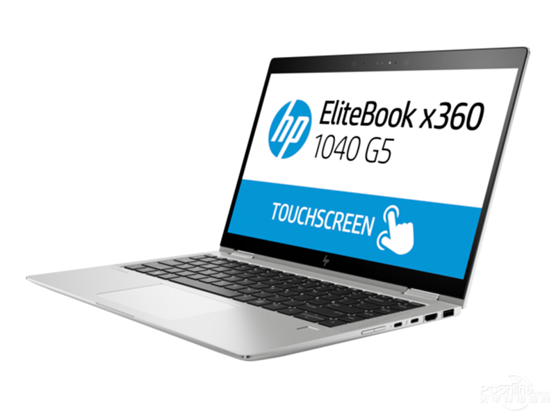 ELITEBOOK X360 1040 G5ͼ