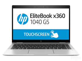 ELITEBOOK X360 1040 G5