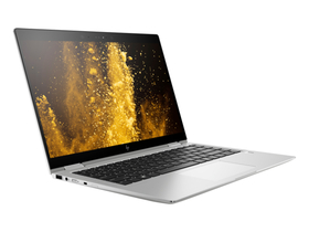 ELITEBOOK X360 1040 G5