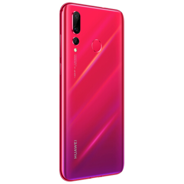 华为nova4pro,华为nova40图片 华为nova4图赏