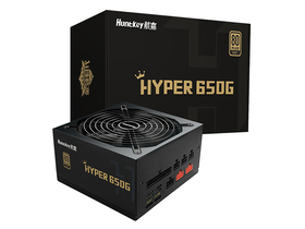 HYPER 650G