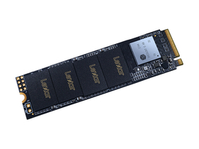 ׿ɳNM600 480GB M.2 2280 SSD45