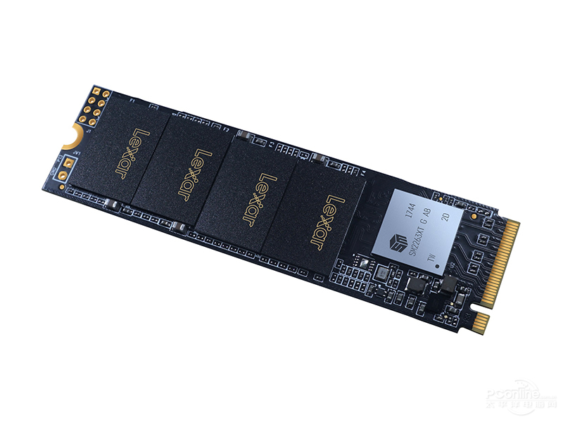 ׿ɳNM600 480GB M.2 2280 SSDͼ