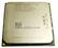 AMD Athlon64 FX-55(ClawHammer)