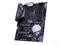 ߲ʺ iGame Z390 Vulcan X