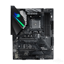 ˶ROG Strix B450-E GAMING