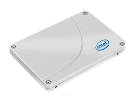 Intel D3 S4510 960GB640