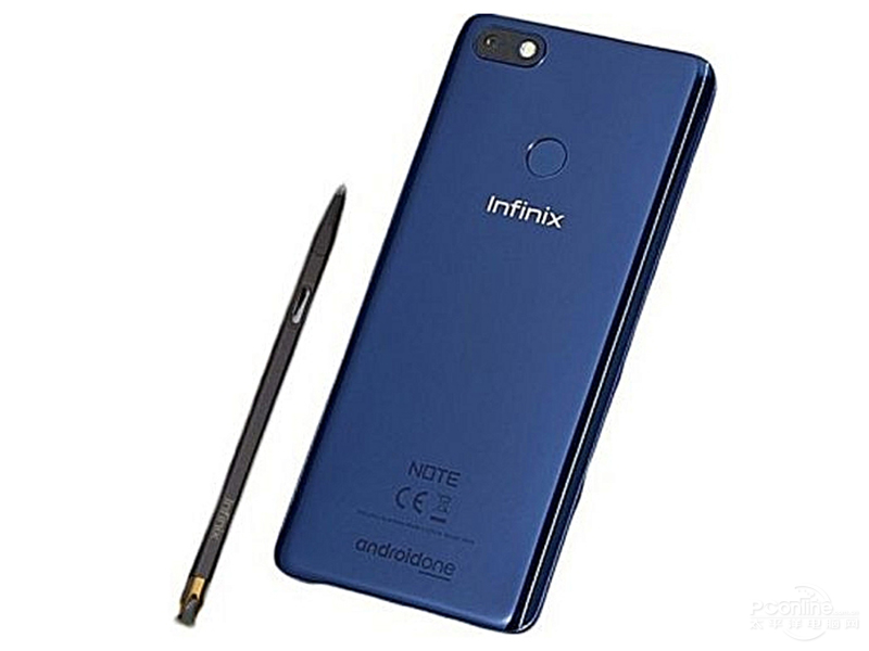 6英寸更多参数>对比重点参数参数解读手机中的传音infinix note 5