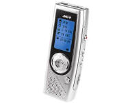 JNC SSF-2200 256M