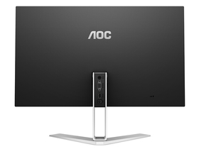 AOC 27N1H